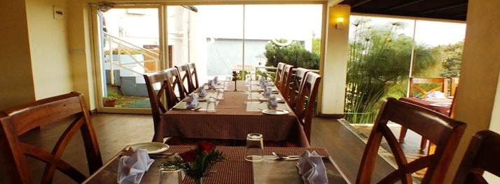 1949/Deshadan Mountain Resort -  Munnar 05.jpg